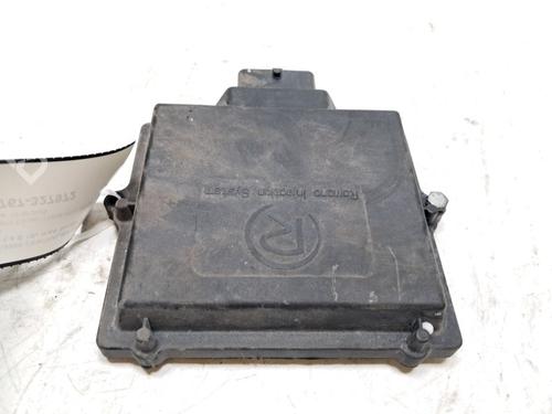 Electronic module CITROËN C3 II (SC_) 1.4 VTi 95 | BP36618052M83 - Image 3