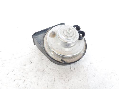 Other MERCEDES-BENZ A-CLASS (W176) A 200 CDI / d (176.008) | BP30145478O1