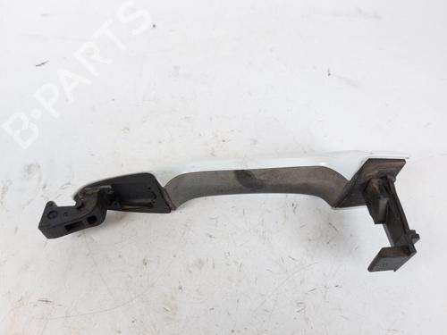 Other KIA CEE'D (JD) 1.6 CRDi 110 | BP32136724O1 - Image 2