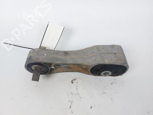 Used Gearbox mount MINI MINI CLUBMAN (F54) Cooper (136 hp) 17220310
