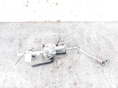 Used Steering column SKODA SUPERB III Estate (3V5) 1.5 TSi (150 hp) 27713314