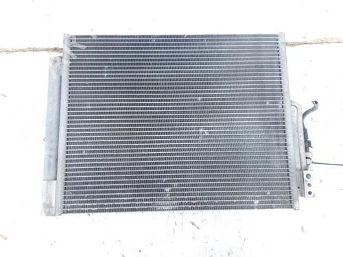 Used AC radiator OPEL MERIVA B MPV (S10) 1.4 LPG (75) (120 hp) 27537763