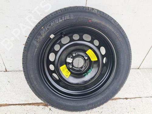 Used Jack Kit Jack Kit 36618010 36618010
