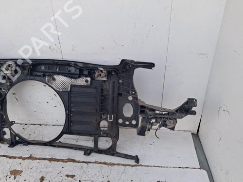 Frontplade/Frontkurv MINI MINI (R56) Cooper D | BP38641946C72 - Image 6