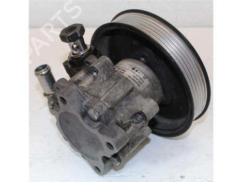 Steering pump AUDI A6 Allroad C6 (4FH) 2.7 TDI quattro | BP15142511M99 