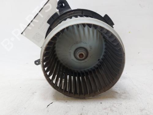 Heater blower motor CITROËN JUMPY III Van (V_) 2.0 BlueHDi 120 | BP37282196M62 - Image 4
