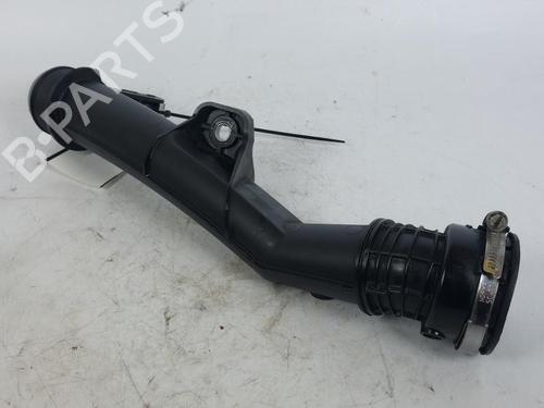 Used Pipe Pipe PEUGEOT 308 SW II (LC_, LJ_, LR_, LX_, L4_) 1.5 BlueHDi 130 (131 hp) 17206891 17206891