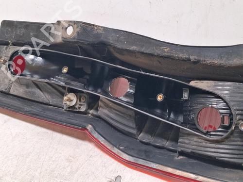 Right taillight FIAT PANDA (169_) 1.2 (169.AXB11, 169.AXB1A) | BP39900734C35 - Image 4