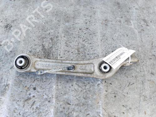 Used Right front suspension arm AUDI A5 (F53, F5P) 2.0 TDI (190 hp) 18048945