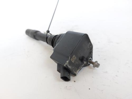 Used Ignition coil Ignition coil 15177243 15177243
