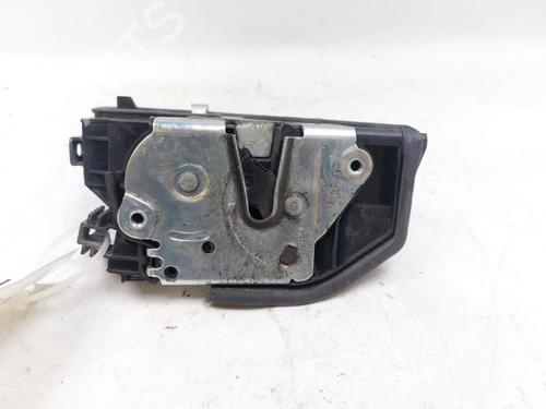 Front right lock MINI MINI COUNTRYMAN (R60) Cooper D ALL4 | BP29584260C97