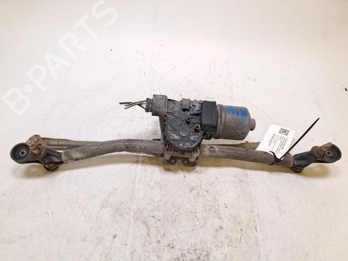 front-wiper-motor-lancia-ypsilon-843_-2003-2004-2005-2006-2007-2008-2009-2010-2011-34580008 main image