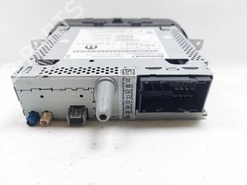 Electronic module FIAT TIPO Hatchback (356_, 357_) 1.4 (356HXA1B, 357) | BP29238254M83 - Image 3