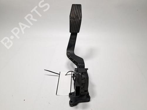 Used Pedal FIAT 500X (334_) 1.3 D Multijet (334AXH1A) (95 hp) 33196371