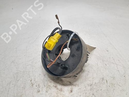 Used Squib airbag Squib airbag SMART CITY-COUPE (450) 0.6 (S1CLA1, 450.341) (55 hp) 40036379 40036379