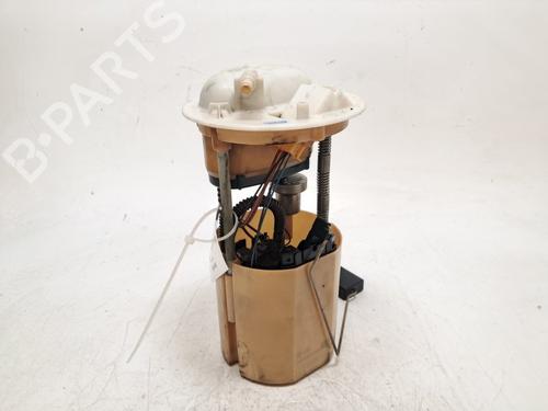 Fuel pump FIAT PANDA (169_) 1.2 4x4 (169.AXB2A) | BP40072235M76 - Image 4