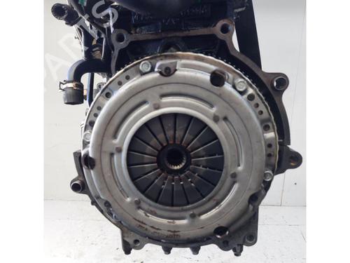 Engine DR DR 1 1.3 | BP33197357M1  - Image 5