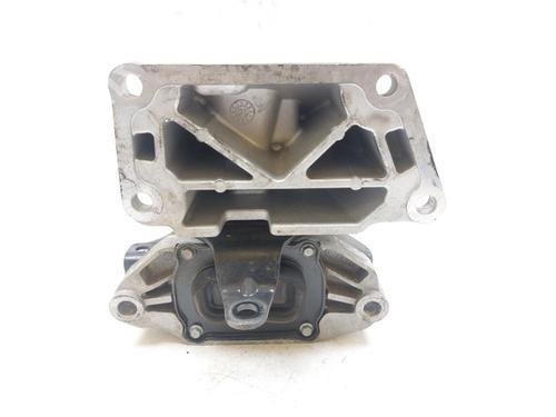 Engine mount KIA SPORTAGE IV (QL, QLE) 2.0 CRDi AWD | BP25017953M89 