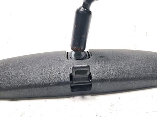 Rear mirror FORD KUGA III (DFK) 1.5 EcoBlue | BP33193117I6 - Image 4