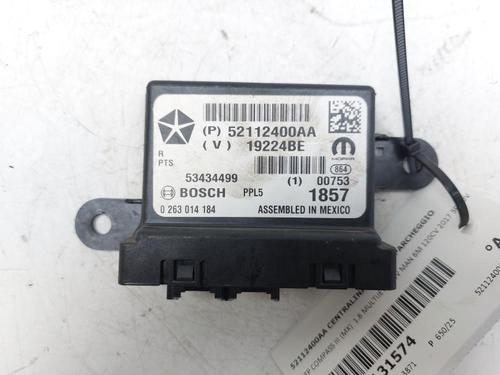 control-unit-jeep-compass-mp-m6-mv-m7-2016-24540736 main image