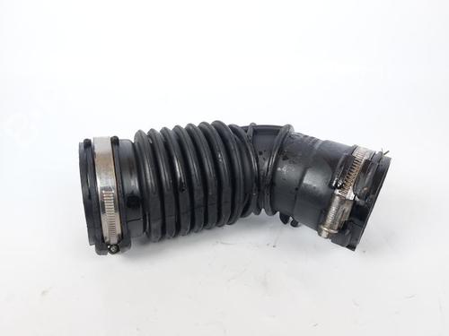 Used Air filter box DACIA SANDERO II 1.0 LPG (B8ML) (101 hp) 17206082