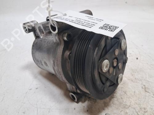 Used AC compressor AC compressor 38166486 38166486