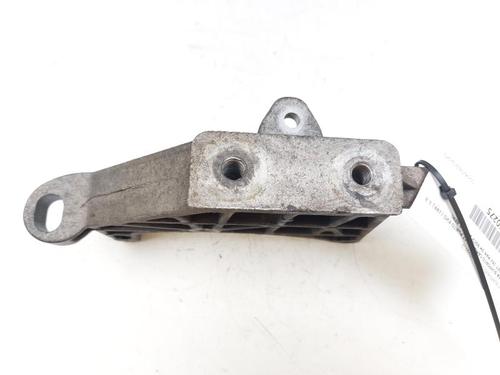 Gearbox mount FIAT PUNTO EVO (199_) 1.3 D Multijet (199AXD1B, 199AXD1A, 199BXD1B, 199BXD1A,... | BP27923495M88 