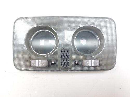 Used Interior roof light ALFA ROMEO GIULIETTA (940_) 2.0 JTDM (940FXE1A, 940FXG11) (170 hp) 29237878