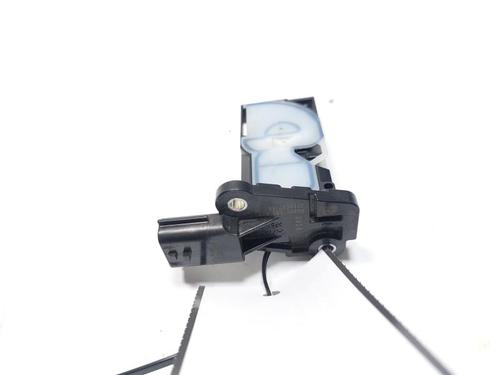 Mass air flow sensor RENAULT CLIO V (B7_) 1.5 Blue dCi 100 (B7AD) | BP31011393M95