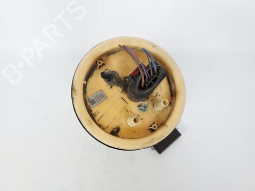 Fuel pump VW TOURAN (1T1, 1T2) 2.0 TDI 16V | BP16029972M76 