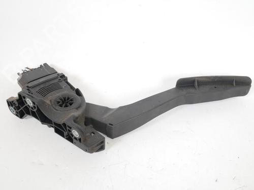 Pedal LAND ROVER FREELANDER 2 (L359) 2.2 TD4 4x4 | BP15149206I4 