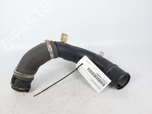 Used Pipe Pipe 15163765 15163765