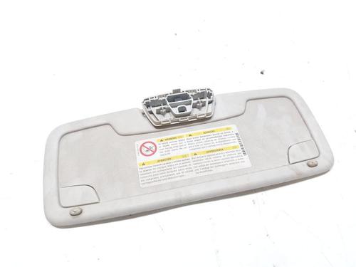 right-sun-visor-smart-fortwo-coupe-451-2007-33193805 main image