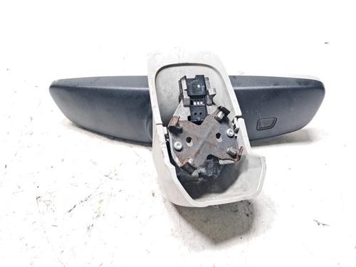 Rear mirror SEAT LEON (5F1) 1.6 TDI | BP33194334I6 - Image 2