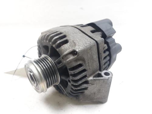 Used Alternator FIAT IDEA (350_) 1.3 D Multijet (70 hp) 29383667