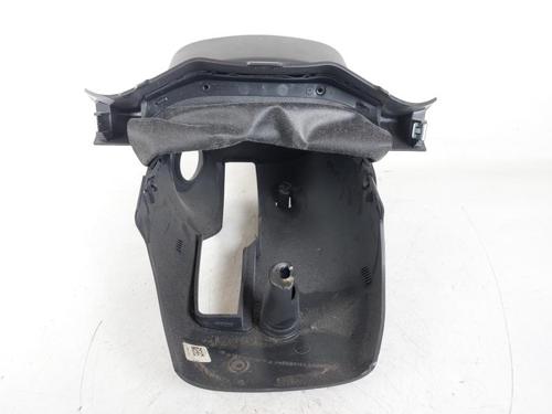 Other FORD TRANSIT CONNECT MPV 1.5 TDCi | BP24038509O1 - Image 2
