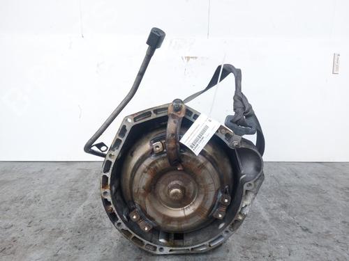 BP21261731M3 main image