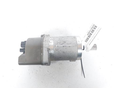 Steering rack FORD TRANSIT CUSTOM V362 Van (FY, FZ) 2.0 EcoBlue | BP23881891M22 - Image 2