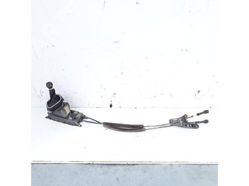 Used Gear lever VW GOLF VI (5K1) 1.6 TDI (105 hp) 15152724
