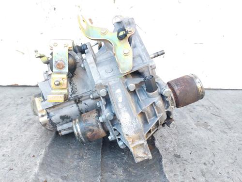 Gearbox FIAT PUNTO (188_) 1.2 60 (188.030, .050, .130, .150, .230, .250) | BP27442903M3 