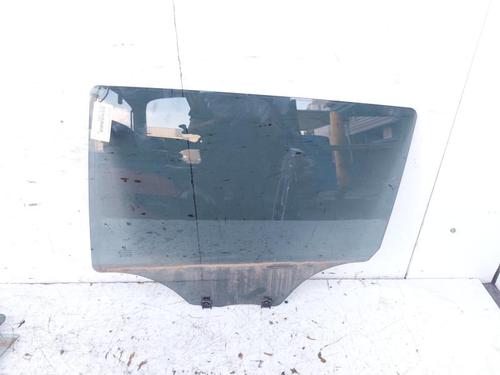 Used Left rear window motor Left rear window motor 37508164 37508164