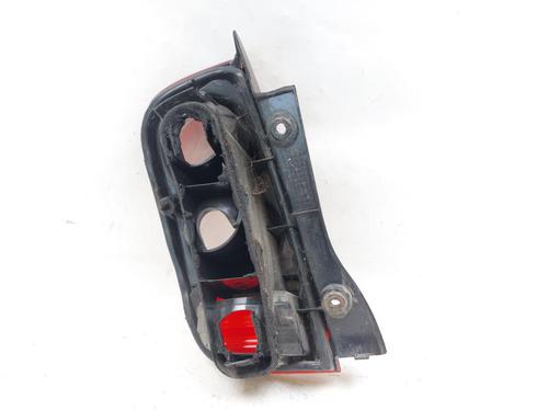 Right taillight NISSAN MICRA III (K12) 1.4 16V | BP27537659C35 