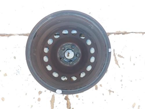 Fælk VW CADDY IV MPV (SAB, SAJ) 2.0 TDI | BP29933313C45