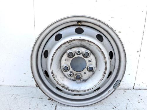 Fælk Fælk PEUGEOT BOXER Van 2.0 BlueHDi 130 (130 hp) 33285404 33285404