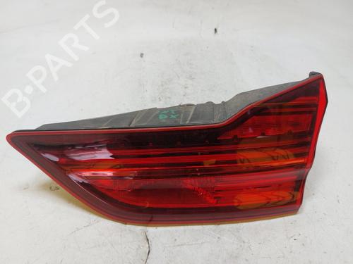 Used Right taillight Right taillight KIA CEED Sportswagon (CD) 1.6 CRDi 136 (136 hp) 35942939 35942939