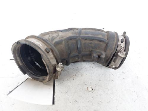 Luftfilter kasse FORD TRANSIT CUSTOM V362 Van (FY, FZ) 2.0 EcoBlue | BP18740594M87