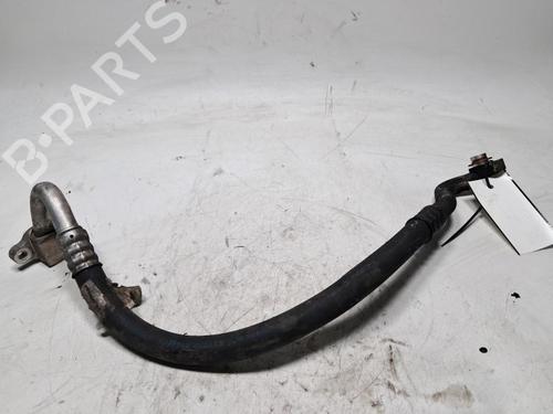 Used AC pipe AC pipe FORD FOCUS III Turnier 1.6 TDCi (95 hp) 33193079 33193079
