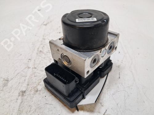 Used ABS pump ABS pump 39398873 39398873
