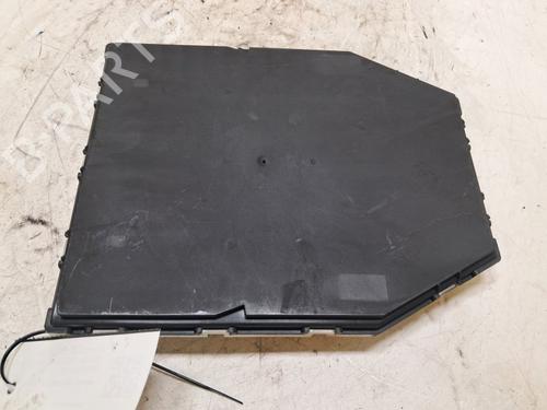 Electronic module MERCEDES-BENZ A-CLASS (W177) A 180 d (177.003) | BP38591526M83 - Image 4