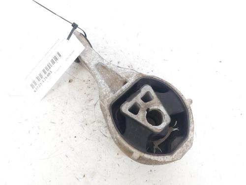 Gearbox mount FIAT 500 (312_) 1.0 Mild Hybrid (312.AYD1B) | BP23066501M88 - Image 2
